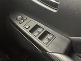 2024 Mitsubishi Delica D:5 P 4WD Sedan for sale, Japanese used car export - photo 21 of 24 | GULJI TRADERS