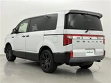 2024 Mitsubishi Delica D:5 4WD Sedan for sale, Japanese used car export - photo 2 of 24 | GULJI TRADERS