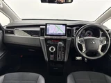 2024 Mitsubishi Delica D:5 4WD Sedan for sale, Japanese used car export - photo 3 of 24 | GULJI TRADERS