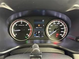 2024 Mitsubishi Delica D:5 4WD Sedan for sale, Japanese used car export - photo 6 of 24 | GULJI TRADERS