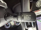 2024 Mitsubishi Delica D:5 4WD Sedan for sale, Japanese used car export - photo 9 of 24 | GULJI TRADERS