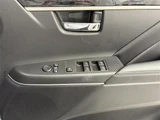 2024 Mitsubishi Delica D:5 4WD Sedan for sale, Japanese used car export - photo 12 of 24 | GULJI TRADERS