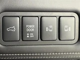 2024 Mitsubishi Delica D:5 4WD Sedan for sale, Japanese used car export - photo 13 of 24 | GULJI TRADERS
