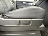 2024 Mitsubishi Delica D:5 4WD Sedan for sale, Japanese used car export - photo 18 of 24 | GULJI TRADERS