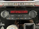 2024 Mitsubishi Delica D:5 4WD Sedan for sale, Japanese used car export - photo 23 of 24 | GULJI TRADERS