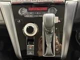 2024 Mitsubishi Delica D:5 4WD Sedan for sale, Japanese used car export - photo 24 of 24 | GULJI TRADERS