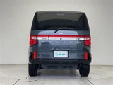 2024 Mitsubishi Delica D:5 G 4WD Sedan for sale, Japanese used car export - photo 2 of 24 | GULJI TRADERS