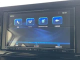 2024 Mitsubishi Delica D:5 G 4WD Sedan for sale, Japanese used car export - photo 8 of 24 | GULJI TRADERS