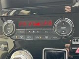 2024 Mitsubishi Delica D:5 G 4WD Sedan for sale, Japanese used car export - photo 14 of 24 | GULJI TRADERS