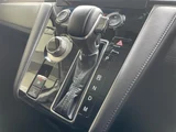 2024 Mitsubishi Delica D:5 G 4WD Sedan for sale, Japanese used car export - photo 16 of 24 | GULJI TRADERS