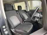 2024 Mitsubishi Delica D:5 G 4WD Sedan for sale, Japanese used car export - photo 17 of 24 | GULJI TRADERS
