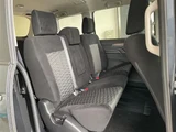 2024 Mitsubishi Delica D:5 G 4WD Sedan for sale, Japanese used car export - photo 18 of 24 | GULJI TRADERS