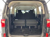 2024 Mitsubishi Delica D:5 G 4WD Sedan for sale, Japanese used car export - photo 19 of 24 | GULJI TRADERS