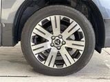 2024 Mitsubishi Delica D:5 G 4WD Sedan for sale, Japanese used car export - photo 20 of 24 | GULJI TRADERS