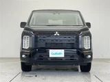 2024 Mitsubishi Delica D:5 G 4WD Sedan for sale, Japanese used car export - photo 21 of 24 | GULJI TRADERS