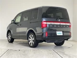 2024 Mitsubishi Delica D:5 G 4WD Sedan for sale, Japanese used car export - photo 23 of 24 | GULJI TRADERS