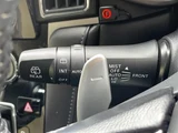 2024 Mitsubishi Delica D:5 G 4WD Sedan for sale, Japanese used car export - photo 24 of 24 | GULJI TRADERS