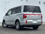 2024 Mitsubishi Delica D:5 P 4WD Sedan for sale, Japanese used car export - photo 2 of 24 | GULJI TRADERS