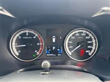 2024 Mitsubishi Delica D:5 P 4WD Sedan for sale, Japanese used car export - photo 6 of 24 | GULJI TRADERS
