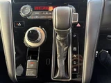 2024 Mitsubishi Delica D:5 P 4WD Sedan for sale, Japanese used car export - photo 7 of 24 | GULJI TRADERS