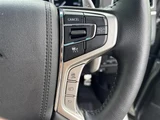 2024 Mitsubishi Delica D:5 P 4WD Sedan for sale, Japanese used car export - photo 8 of 24 | GULJI TRADERS