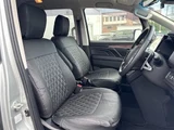2024 Mitsubishi Delica D:5 P 4WD Sedan for sale, Japanese used car export - photo 13 of 24 | GULJI TRADERS