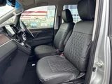2024 Mitsubishi Delica D:5 P 4WD Sedan for sale, Japanese used car export - photo 14 of 24 | GULJI TRADERS