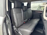 2024 Mitsubishi Delica D:5 P 4WD Sedan for sale, Japanese used car export - photo 15 of 24 | GULJI TRADERS