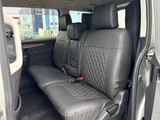 2024 Mitsubishi Delica D:5 P 4WD Sedan for sale, Japanese used car export - photo 16 of 24 | GULJI TRADERS