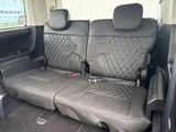 2024 Mitsubishi Delica D:5 P 4WD Sedan for sale, Japanese used car export - photo 17 of 24 | GULJI TRADERS