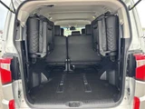 2024 Mitsubishi Delica D:5 P 4WD Sedan for sale, Japanese used car export - photo 18 of 24 | GULJI TRADERS