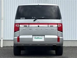 2024 Mitsubishi Delica D:5 P 4WD Sedan for sale, Japanese used car export - photo 20 of 24 | GULJI TRADERS