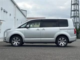 2024 Mitsubishi Delica D:5 P 4WD Sedan for sale, Japanese used car export - photo 22 of 24 | GULJI TRADERS