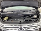 2024 Mitsubishi Delica D:5 G 4WD Sedan for sale, Japanese used car export - photo 3 of 24 | GULJI TRADERS