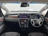 2024 Mitsubishi Delica D:5 G 4WD Sedan for sale, Japanese used car export - photo 5 of 24 | GULJI TRADERS