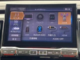 2024 Mitsubishi Delica D:5 G 4WD Sedan for sale, Japanese used car export - photo 8 of 24 | GULJI TRADERS