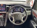 2024 Mitsubishi Delica D:5 G 4WD Sedan for sale, Japanese used car export - photo 11 of 24 | GULJI TRADERS
