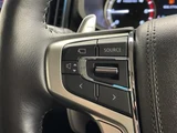 2024 Mitsubishi Delica D:5 G 4WD Sedan for sale, Japanese used car export - photo 12 of 24 | GULJI TRADERS