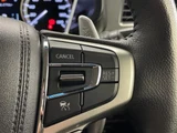 2024 Mitsubishi Delica D:5 G 4WD Sedan for sale, Japanese used car export - photo 13 of 24 | GULJI TRADERS