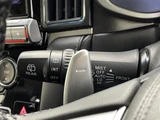 2024 Mitsubishi Delica D:5 G 4WD Sedan for sale, Japanese used car export - photo 16 of 24 | GULJI TRADERS