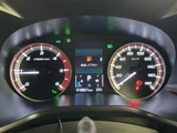 2024 Mitsubishi Delica D:5 G 4WD Sedan for sale, Japanese used car export - photo 18 of 24 | GULJI TRADERS