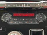 2024 Mitsubishi Delica D:5 G 4WD Sedan for sale, Japanese used car export - photo 19 of 24 | GULJI TRADERS