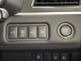 2024 Mitsubishi Delica D:5 G 4WD Sedan for sale, Japanese used car export - photo 22 of 24 | GULJI TRADERS