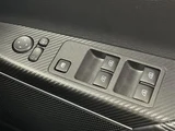 2024 Mitsubishi Delica D:5 G 4WD Sedan for sale, Japanese used car export - photo 23 of 24 | GULJI TRADERS