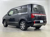 2024 Mitsubishi Delica D:5 P 4WD Sedan for sale, Japanese used car export - photo 2 of 24 | GULJI TRADERS