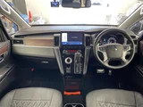 2024 Mitsubishi Delica D:5 P 4WD Sedan for sale, Japanese used car export - photo 3 of 24 | GULJI TRADERS