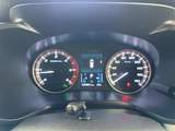 2024 Mitsubishi Delica D:5 P 4WD Sedan for sale, Japanese used car export - photo 8 of 24 | GULJI TRADERS