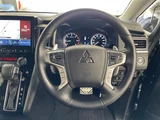 2024 Mitsubishi Delica D:5 P 4WD Sedan for sale, Japanese used car export - photo 10 of 24 | GULJI TRADERS
