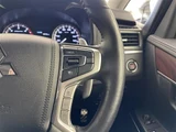 2024 Mitsubishi Delica D:5 P 4WD Sedan for sale, Japanese used car export - photo 12 of 24 | GULJI TRADERS