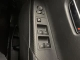 2024 Mitsubishi Delica D:5 P 4WD Sedan for sale, Japanese used car export - photo 14 of 24 | GULJI TRADERS